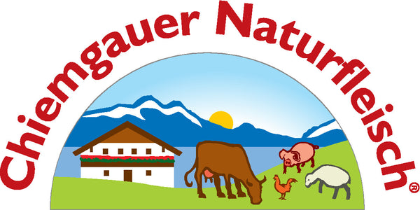Chiemgauer Naturfleisch, eine Marke der Pichler Biofleisch Vertriebs GmbH