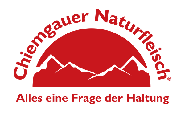 Chiemgauer Naturfleisch, eine Marke der Pichler Biofleisch Vertriebs GmbH